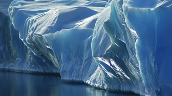 ECSP_NSB_Image_2.10.25_Iceberg